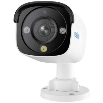 Kamera Rerolink P340