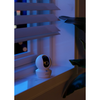 Kamera IP Imou Ranger RC 5MP IPC-GK2CP-5C0WR