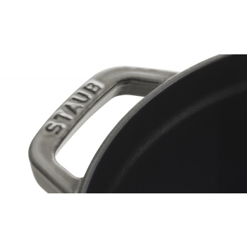 Staub Cocotte