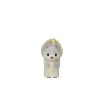 Sylvanian Families 5636 figurka dla dzieci
