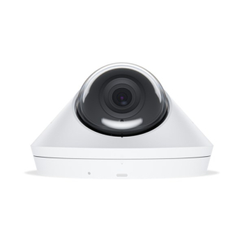 Kamera Ubiquiti UniFi G4 Dome (UVC-G4-Dome) 4MP 2688 x 1512 (16:9) IPX4 IK08