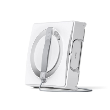 Robot do mycia okien Ecovacs Winbot W2 OMNI (biały) (WYPRZEDAŻ)