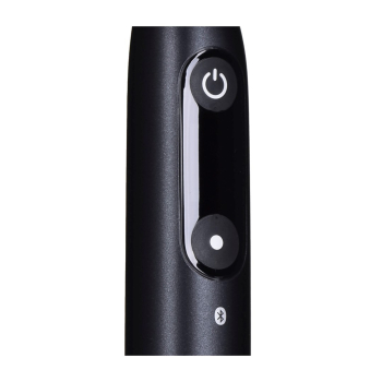 Szczoteczka Oral-B iO9 Black Onyx