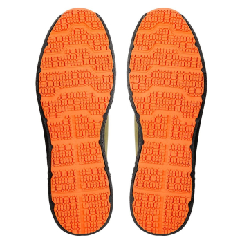 NEO tools 82-741-42 obuwie ochronne