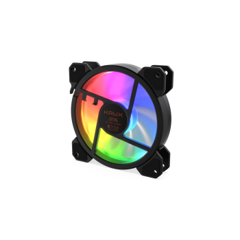 Wentylator KRUX Lunar 120 ARGB