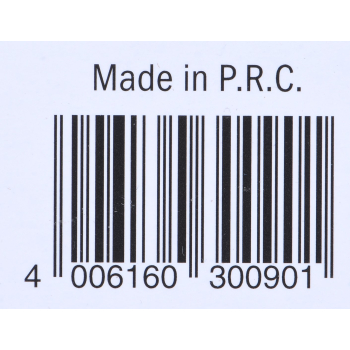 Suszarka PROFICARE PC-HT 3009 biała