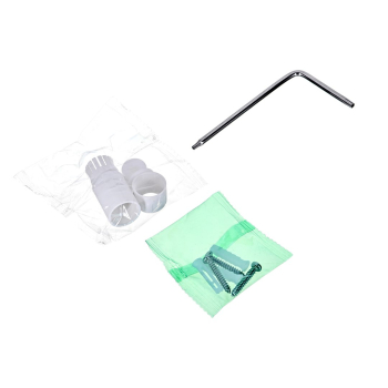 KAMERA IP HIKVISION DS-2CD2083G2-I(2.8mm)