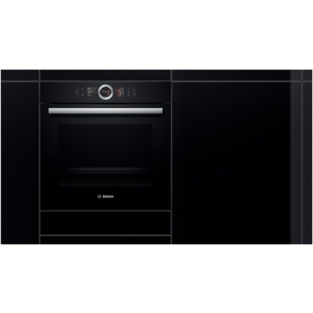 Piekarnik BOSCH HSG636BB1