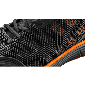 NEO tools 82-097 obuwie ochronne