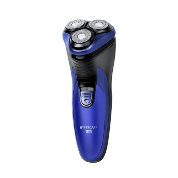 Golarka rotacyjna HYPERCARE T300