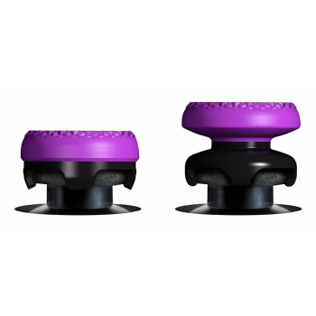 KontrolFreek Aim Boost Kit Nasadki na gałki analogowe