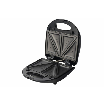 Opiekacz do kanapek 3w1 Blaupunkt SMS611, 750W