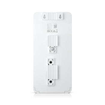 Ubiquiti UACC-LRE mostki i mnożniki Wzmacniacz sieciowy