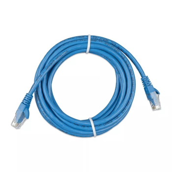 Victron Energy  RJ45 UTP Cable 10m