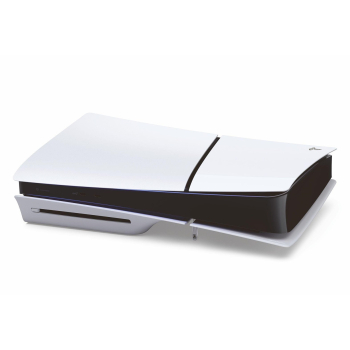 Konsola Sony PlayStation 5 Slim 1TB+Fortnite (WYPRZEDAŻ)