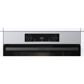 Piekarnik GORENJE BOSB6737E06X