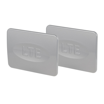Antena dual LTE