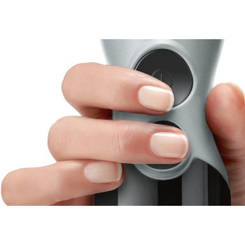 Blender ręczny BOSCH MSM 67160