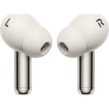 OnePlus Buds Pro 3 White