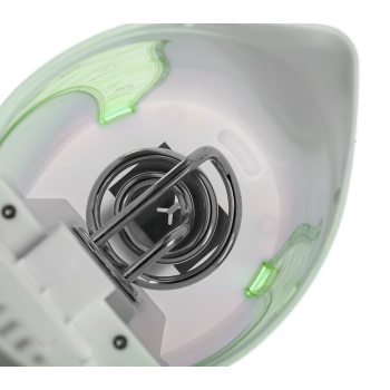 Czajnik elektryczny Esperanza Iguazu EKK018G (2200W 1.7l; kolor zielony)