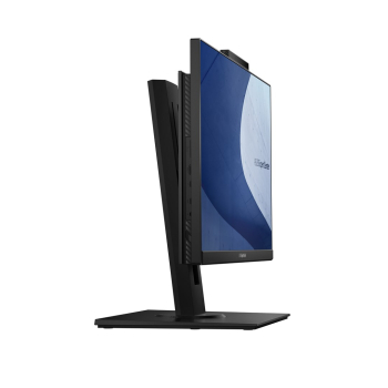 ASUS AIO E5402WVARK-BPC030X Core 7 150U 23.8