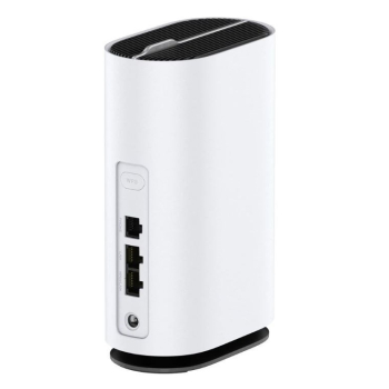 Router ZTE G5C (WYPRZEDAŻ)