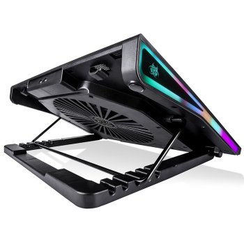 TRACER PODSTAWKA CHŁODZĄCA GAMEZONE WING 17,3