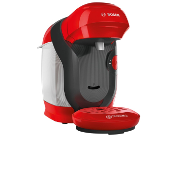 Ekspres kapsułkowy TASSIMO BOSCH TAS1103