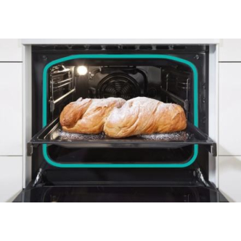 Kuchnia GORENJE GK5C42WH