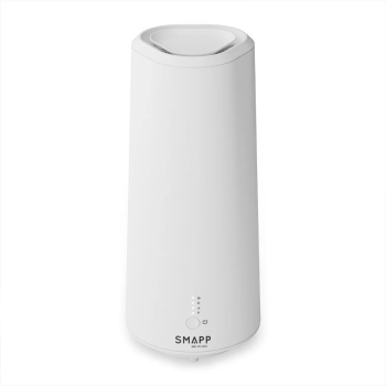 Oczyszczacz powietrza Effective Clean SMAPP 700.003