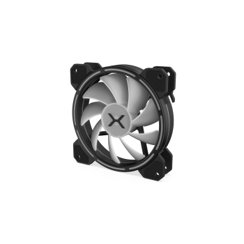 Wentylator KRUX Lunar 120 ARGB