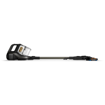 Odkurzacz pionowy Philips XC8349/01 czarny