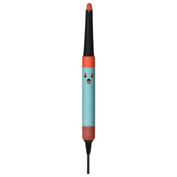 Suszarko-lokówka DYSON HS08 Long Ceramic /533598-01