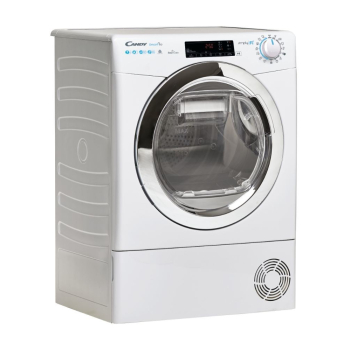 Suszarka do bielizny CANDY CSO4 H7A1TCEX-S