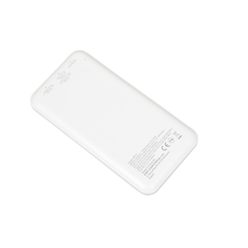 IBOX POWER BANK PB10 10.000 MAH POWER DELIVERY