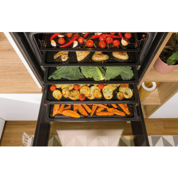 Piekarnik GORENJE BO6725E02BG