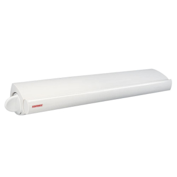Suszarka ścienna Rollfix 210 Longline