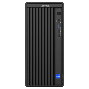 Actina Prime Ultra 7 265/16GB/1TBSSD/350W/W11H