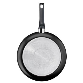 Patelnia TEFAL Start&Cook 24 cm C27204