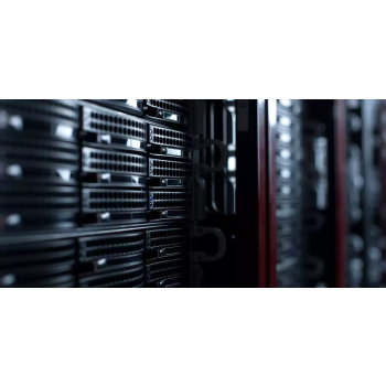 Dysk HDD WD Red Pro WD142KFGX (14 TB ; 3.5"; 512 MB; 7200 obr/min)
