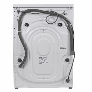 Pralka SAMSUNG WW60A3120BE/EO