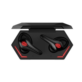 Słuchawki gamingowe REDMAGIC Cyberpods TWS
