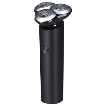 Golarka elektryczna Xiaomi Electric Shaver S301 (czarny)