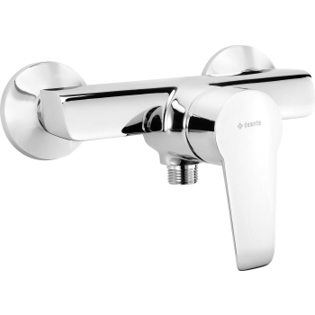 Bateria prysznicowa - ECO-głowica BFCE040M 5908212098844