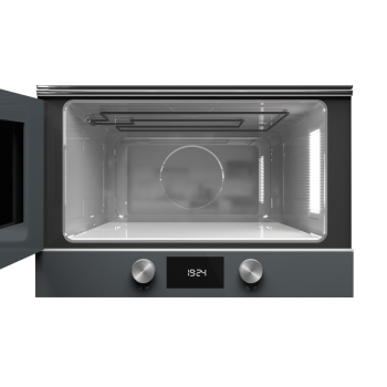 Teka KUCHENKA MIKROFALOWA ML 8220 BIS L-ST