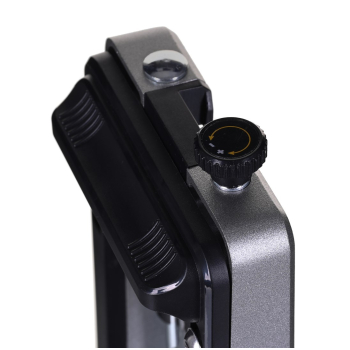 Ostrzałka Work Sharp Professional Precision Adjust