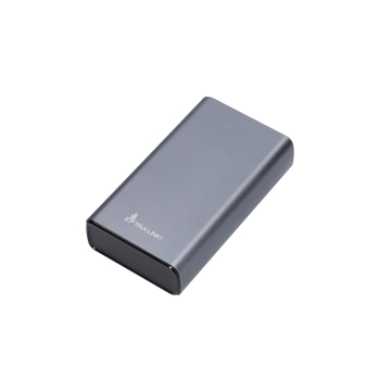 EXTRALINK EPB-126 20000MAH FAST CHARGING POWER BANK