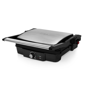Tristar GR-2853 grill kontaktowy