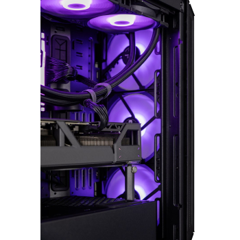 Actina ENDORFY 7700X/32GB/2TB/RX9070XT/850W