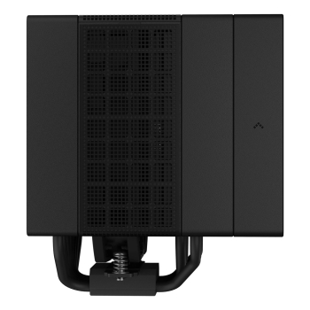 Chłodzenie DeepCool ASSASSIN IV